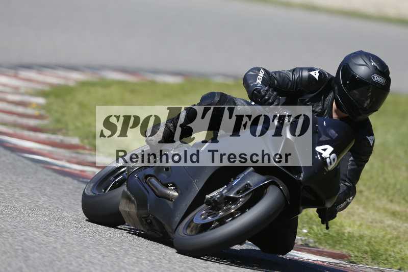 Archiv-2025/42 07.08.2025 Peter Studer Girls Day ADR/Gruppe orange/49